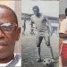 Mohammed Polo reveals the reason why there is no single documentary on historic “Fearsome Five” of Hearts of Oak !