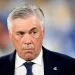 JUST IN : Real Madrid manager Carlo Ancelotti accused of TAX FRAUD in Spain !