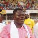 “Dr. Kwame Kyei is ready to accept Kotoko board chairman role again”- A Manhyia royal has revealed !
