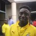 Ghana football needs improvements in all aspects of the game to avoid a total collapse – Godfred Saka