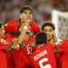 Moroccan football on the rise as U23 team wins 2023 CAF U23 AFCON