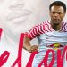 OFFICIAL : Salis Abdul Samed loses Lens teammate Loïs Openda to RB Leipzig !