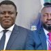 Otumfour Set To Maintain Kwame Kyei as Kotoko Board Chairman