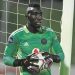South Africa : Ghana goalkeeper Richard Ofori extends Orlando Pirates contract !