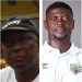 Top 10 Ghana Premier League coaches of the last 10 years