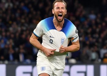 Bayern Munich reveal promises made by Harry Kane !