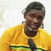 REVEALED : Maxwell Konadu rejected a possible Kotoko return to go to Nsoatreman FC !