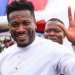 Asamoah Gyan will join Asante Kotoko if Otumfour calls him – Personal Manager reveals