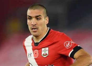 JUST IN : Barcelona reportedly agrees deal with 31-year old midfielder to replace Sergio Busquets !