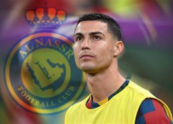 This is why FIFA has slapped a transfer ban on Cristiano Ronaldo’s Al-Nassr !