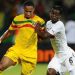 2026 FIFA World Cup Qualification Group I : Ghana vs Mali is a rivalry that has lasted 35 years and still counting !