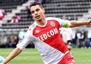 This is the reaction of AS Monaco on the alleged rape case against striker Ben Yedder !