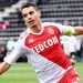 This is the reaction of AS Monaco on the alleged rape case against striker Ben Yedder !