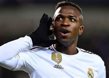 REVEALED : How Vinicius Junior and his agents betrayed Barça to sign for Real Madrid !