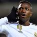 REVEALED : How Vinicius Junior and his agents betrayed Barça to sign for Real Madrid !