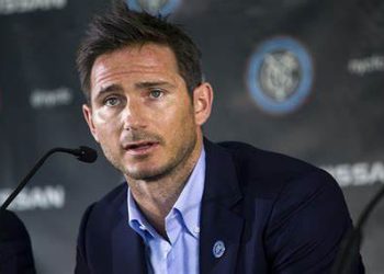 “I had no magic to motivate the players. The team spirit was not there” – Frank Lampard makes shocking revelations about Chelsea’s terrible 2022/23 season