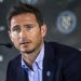 “I had no magic to motivate the players. The team spirit was not there” – Frank Lampard makes shocking revelations about Chelsea’s terrible 2022/23 season