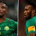 Didier Drogba or Samuel Eto’o ? : Kylian Mbappe gives his opinion on who was better !