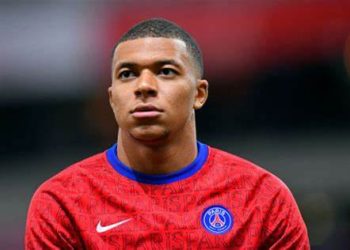 Latest News on Mbappe-PSG Standoff as of July 17th