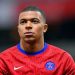 Latest News on Mbappe-PSG Standoff as of July 17th