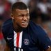 This is why six PSG players are angry at Kylian Mbappe !