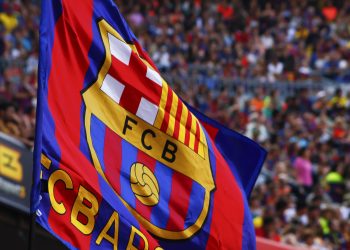 Former FC Barcelona player Luis Suárez is DEAD !