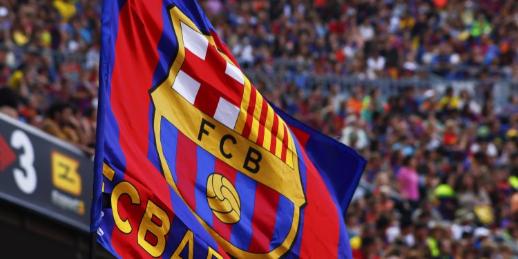 Former FC Barcelona player Luis Suárez is DEAD !