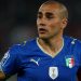 “I was afraid and scared of France ahead of the 2006 World Cup final” – Legendary defender Fabio Cannavaro reveals !