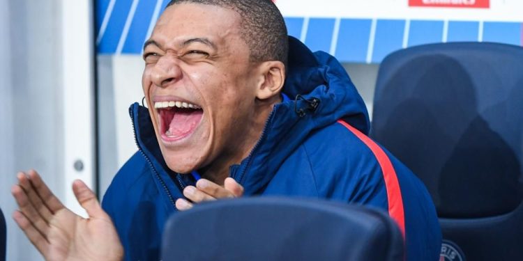 Best French Players of the 2022/23 Season : Mbappe wins voting with 70 points more than Karim Benzema to send PSG a strong signal that he remains the BOSS !