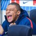 Best French Players of the 2022/23 Season : Mbappe wins voting with 70 points more than Karim Benzema to send PSG a strong signal that he remains the BOSS !