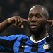 TRANSFERS : This is the latest on Romelu Lukaku’s future !