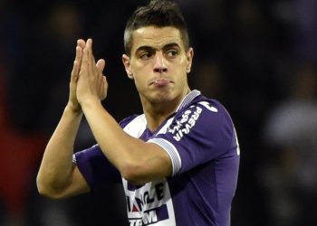 France : A high-profile footballer of AS MONACO and his brother accused of rape by two girls !