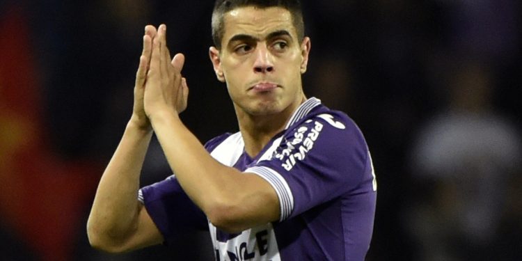 France : A high-profile footballer of AS MONACO and his brother accused of rape by two girls !