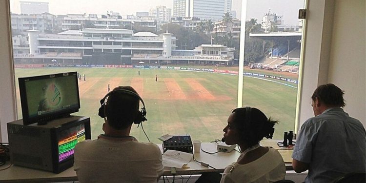 “About 95% of Ghanaian sports journalists know nothing about the laws of the game” – Retired referee Alex Quartey