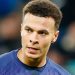“I was sexually abused by my mother’s friend , my mum was an alcoholic” : Former Tottenham attacker Delle Alli makes shocking revelations about his life