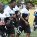 “We succeeded at TP Mazembe because they believed in experience and class” – Daniel Nii Adjei