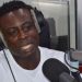 “I don’t know the exact number of goals I scored in Ghana football” – Charles Taylor admits and calls out GFA to provide complete statistics !