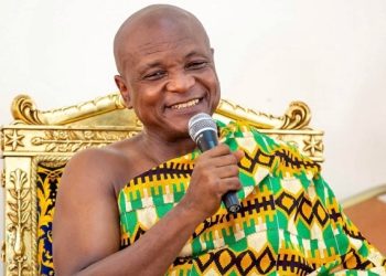 JUST IN : Hearts of Oak set to appoint a new head coach for the 2023/24 season !