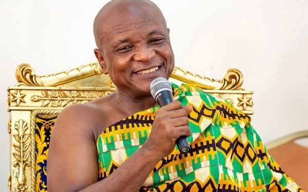 JUST IN : Hearts of Oak set to appoint a new head coach for the 2023/24 season !