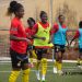 2024 Summer Olympics Women’s Football Tournament : The qualification format explained as Black Queens seek historic feat !