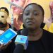 “We spend 1 million USD to produce live Ghana Premier League matches each season” – StarTimes Ghana G.M Akofa Benson discloses !