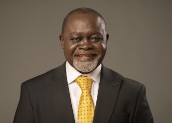 Azumah Nelson reveals why current Ghanaian boxers are struggling to become like him !