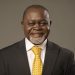 Azumah Nelson reveals why current Ghanaian boxers are struggling to become like him !