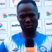 “If Kotoko presents an offer that I find favourable, I will rejoin them” – Agyeman Badu