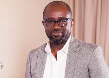 “We are going to introduce a life and funeral insurance for our ex-national team players” – GFA President Kurt Okraku announces