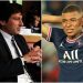 “PSG existed before Mbappe and it will still exist after him” – Former PSG official urges club to move on without Kylian Mbappe !