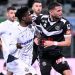 2023/24 Swiss Super League : 70 minutes of action for Afriyie Barnieh as Zurich win season opener!