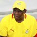 Former Ghana national U23 head coach Malik Jabir makes shocking revelation !
