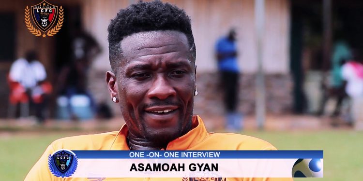 NEW DIRECTION : “We are changing the way we do our things. No more marquee signings” – Legon Cities