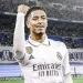 Spain : Jude Bellingham cannot wait to start playing for Real Madrid !